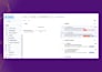 be your virtual assistant in inbox, calendar, meeting